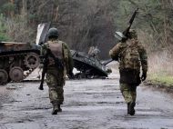 Рашисты завербовали 23-летнего студента из&nbsp;Замбии, и&nbsp;он&nbsp;погиб на&nbsp;войне в&nbsp;Украине