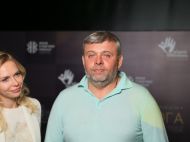 Григорий Козловский в&nbsp;очередной раз откликнулся на&nbsp;запрос военных: &laquo;Будем работать для фронта, сколько необходимо&raquo;