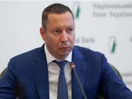 Экс-глава НБУ Шевченко обвинил НАБУ и&nbsp;САП в&nbsp;невозможности подготовиться к&nbsp;суду,&nbsp;&mdash; СМИ