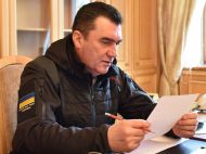 Україна готова передати докази російського сліду,&nbsp;&mdash; Данілов про удар по&nbsp;Польщі