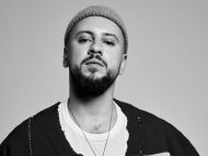Монатік співав у&nbsp;бомбосховищі &laquo;Охматдиту&raquo; під час масованого ракетного удару по&nbsp;Києву