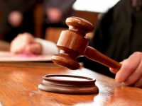 Вісім років за вбивство рідного брата: на Закарпатті чоловік позбавив життя свого родича