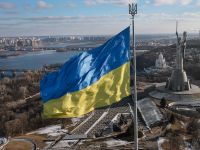 Поддержка волонтерского фронта украинскими предпринимателями: кейсы IТ-компаний