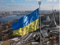 Поддержка волонтерского фронта украинскими предпринимателями: кейсы IТ-компаний