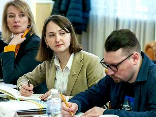 Олександра Азархіна