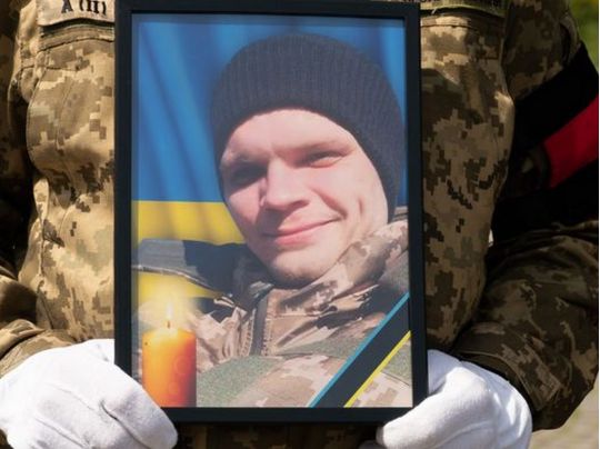 Антоній Рабел