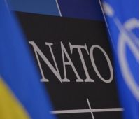 парламентська асамблея НАТО