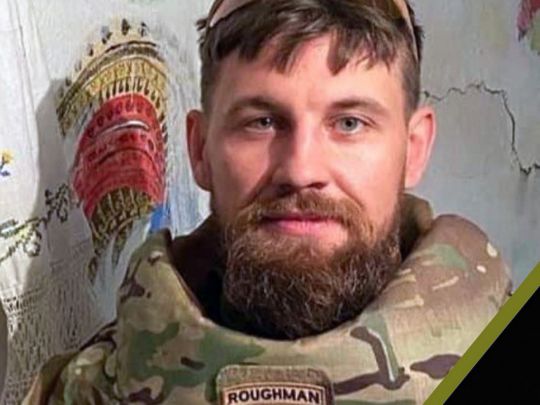 Олексій Мазур