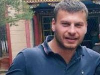 Назар Матвіїшин