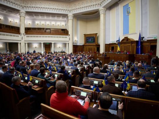 Олександр Корнієнко