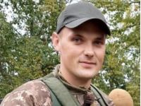 Богдан Лисюк