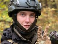 капітан Сергій Кириленко