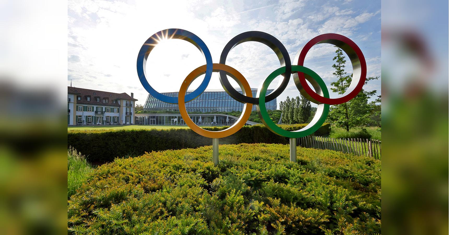 Russia, Belarus and Guatemala will not receive invitations to the 2024