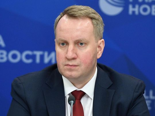 Петро Кучеренко