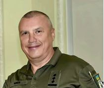 Євген Борисов