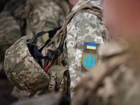 «Все не так однозначно»: експертка пояснила, чи можуть особу з інвалідністю визнати придатною до армії 