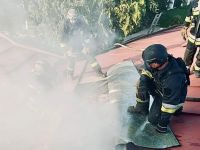 Рятувальники