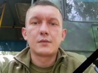 Владислав Кулик 