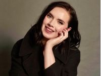 Яніна Соколова