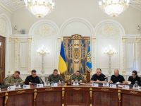 Владимир Зеленский