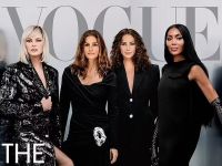 Vogue