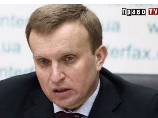 Сергій Костюк