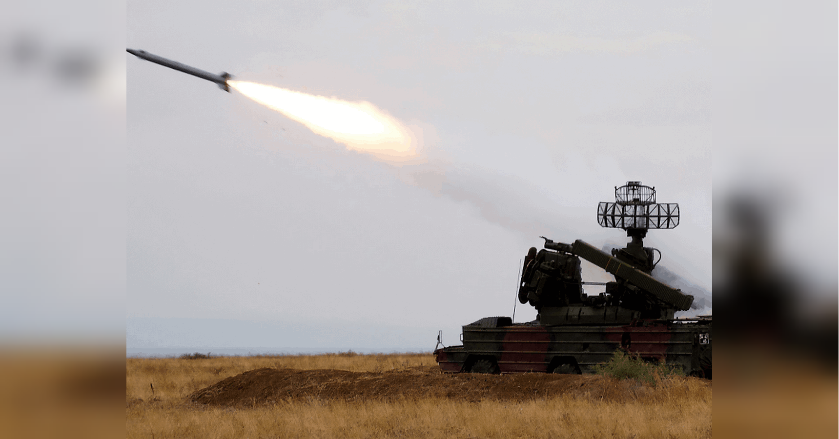 expert-oleksandr-kovalenko-argues-that-ukraine-has-the-best-air-defense