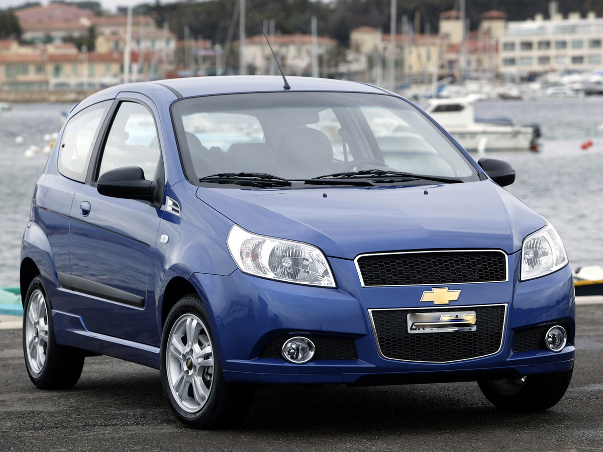 Top 3 Worst Chevrolet Car Models of the Past Decade: Flaws and Reviews