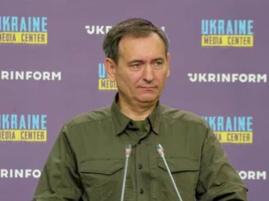Федір Веніславський