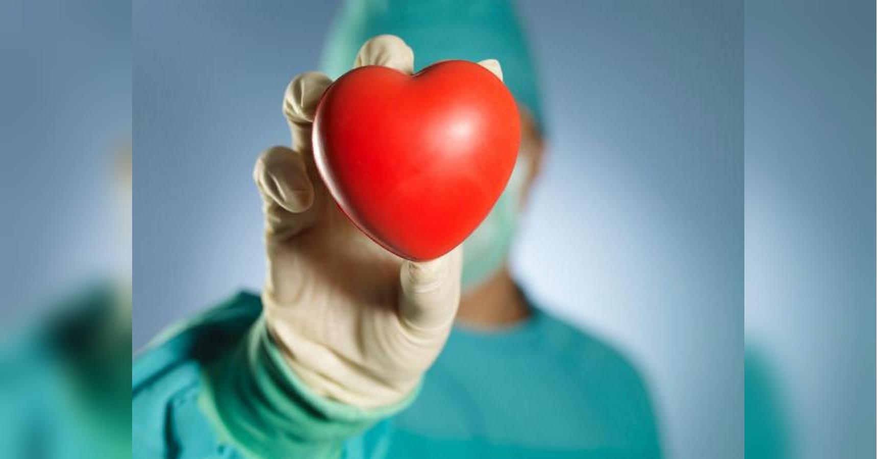 Як перестати боятися підвищеного серцебиття: лікар дає дієві поради