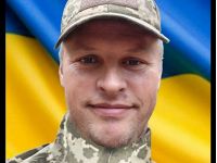 Валерий Друзь