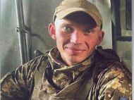 На&nbsp;війні був менше двох місяців: болюча історія про загибель українського захисника