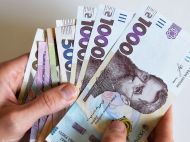 Українців змусять повернути виплати від держави: про які суми йдеться