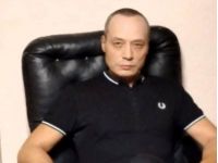 Сергій Кондратевський