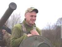 Сергій Пантелюк