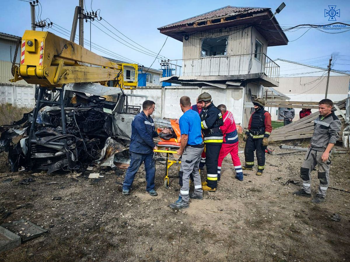 Переодеть человека на фото онлайн