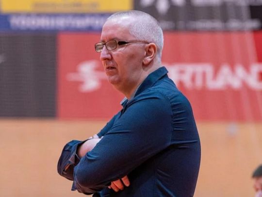 Владімір Йованович