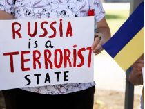 Война в Украине стала угрозой для еще шести стран Европы