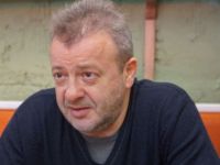 Ян Валетов