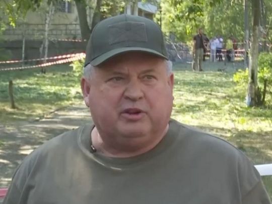 Звинувачення щодо стану укриттів в Києві варто адресувати голові КМВА Сергію Попку, — експерт