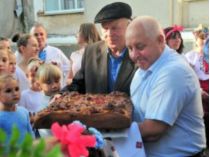 Колишній сільській голова Граніва завадив парафіянам Православної церкви України провести богослужіння