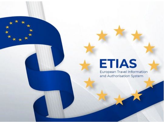 ETIAS
