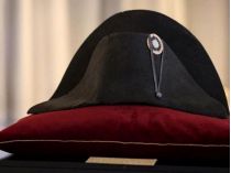 капелюх Наполеона