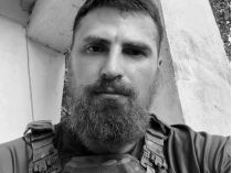 На фронті загинув Сергій Павличенко – фанат київського «Динамо» та учасник гучної історії з вбивством судді