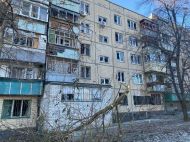 В&nbsp;Україні запустили ще&nbsp;одну програму допомоги для постраждалих від війни: кого стосується та&nbsp;що&nbsp;потрібно зробити