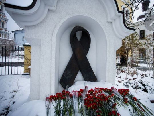 боротьба зі СНІД