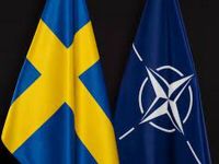 Швеція та НАТО