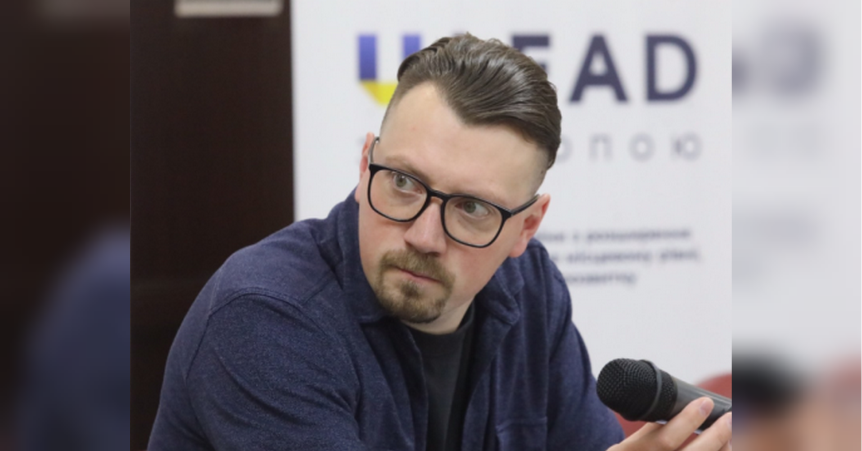 Нардеп Безгін став фігурантом кримінальної справи за посягання на територіальну цілісність України, — ЗМІ