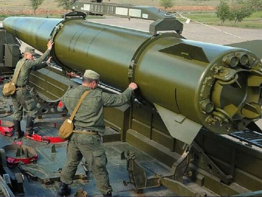 Установка С-300