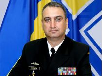 Алексей Неижпапа